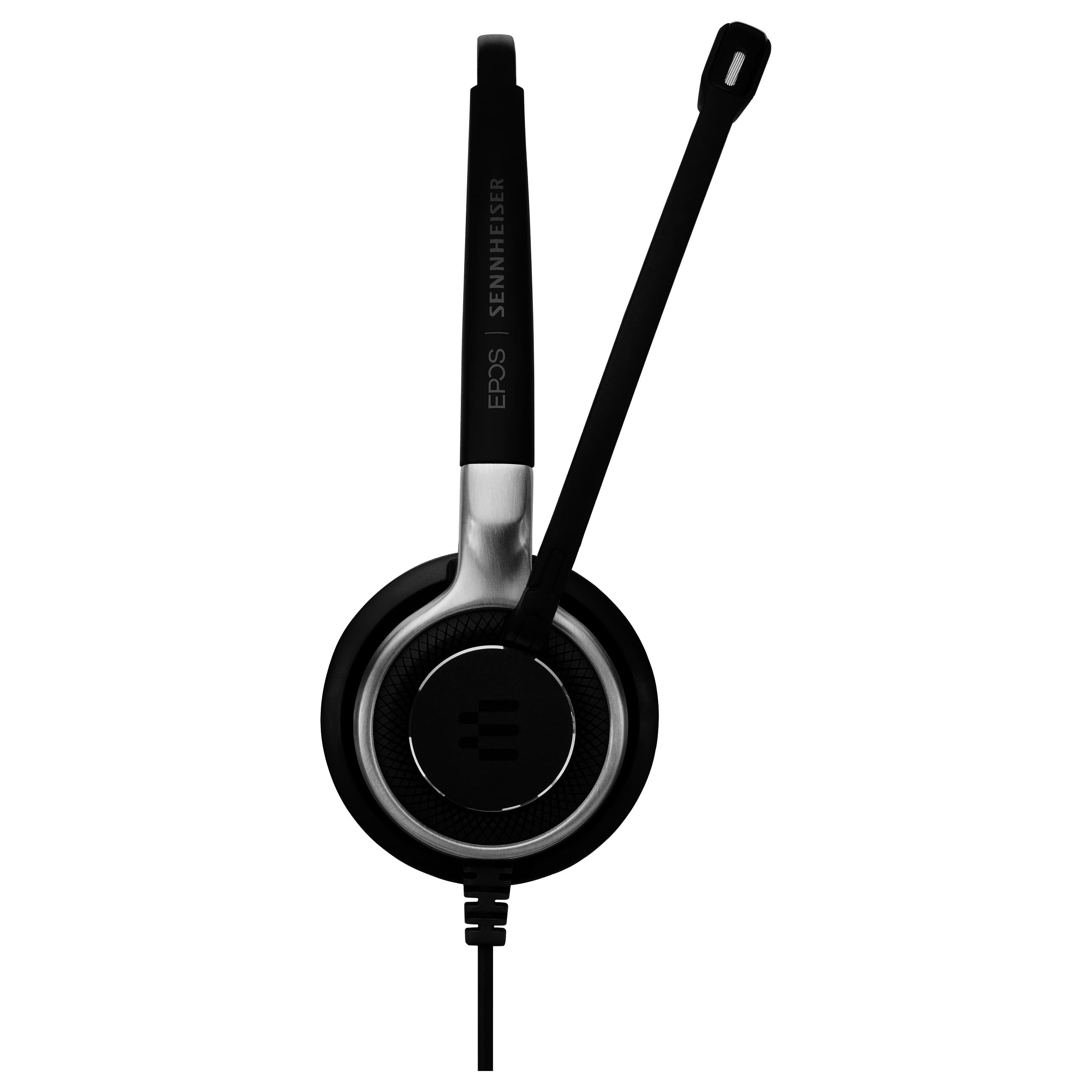 Epos | Sennheiser Impact Sc 635 Usb-C