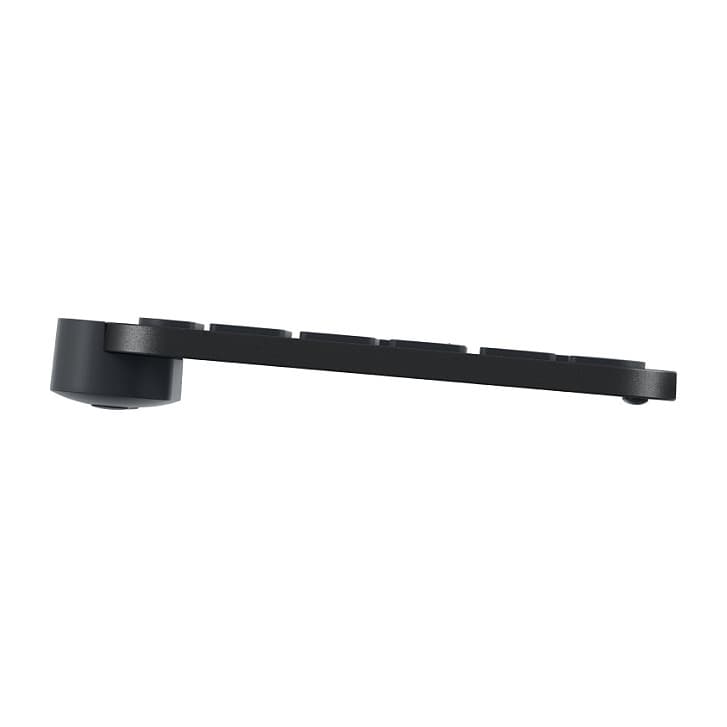 Logitech 920-011565 Keyboard