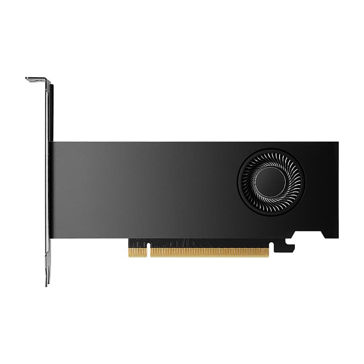 Pny Nvidia Rtx 2000 Ada 16gb Gddr6