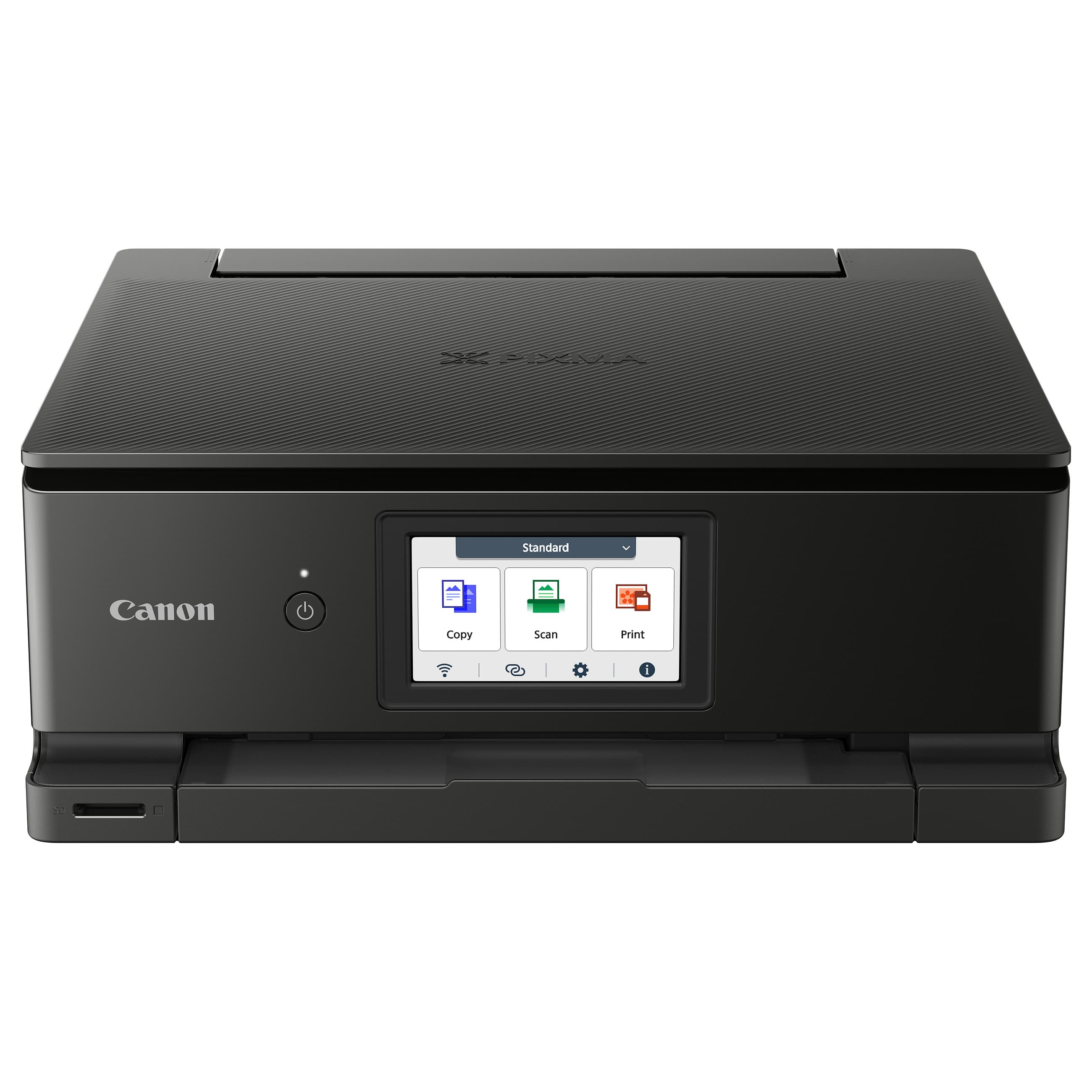Canon Pixma Ts8750