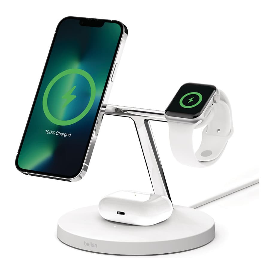 Belkin Wiz017vfwh
