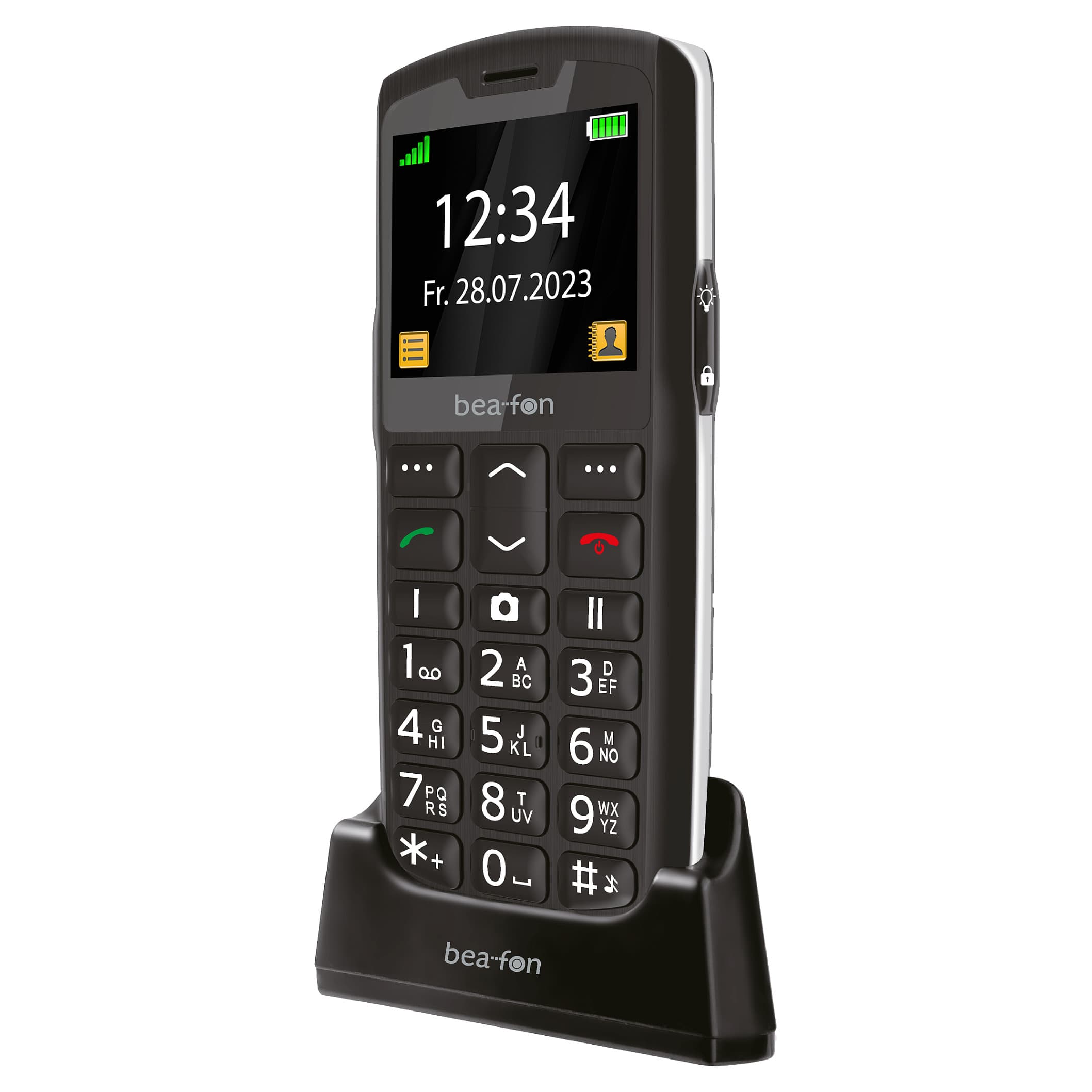Beafon Sl260