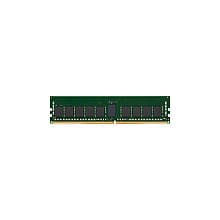 Kingston 32gb 3200mhz Ddr4 Ecc Reg Cl22 Dimm 1rx4 Hynix C Rambus
