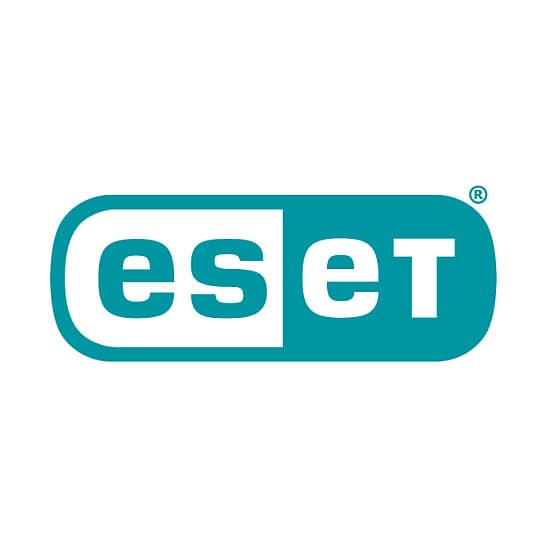 Eset Small Business Security - 10 User, 1 Year - Esd-Download