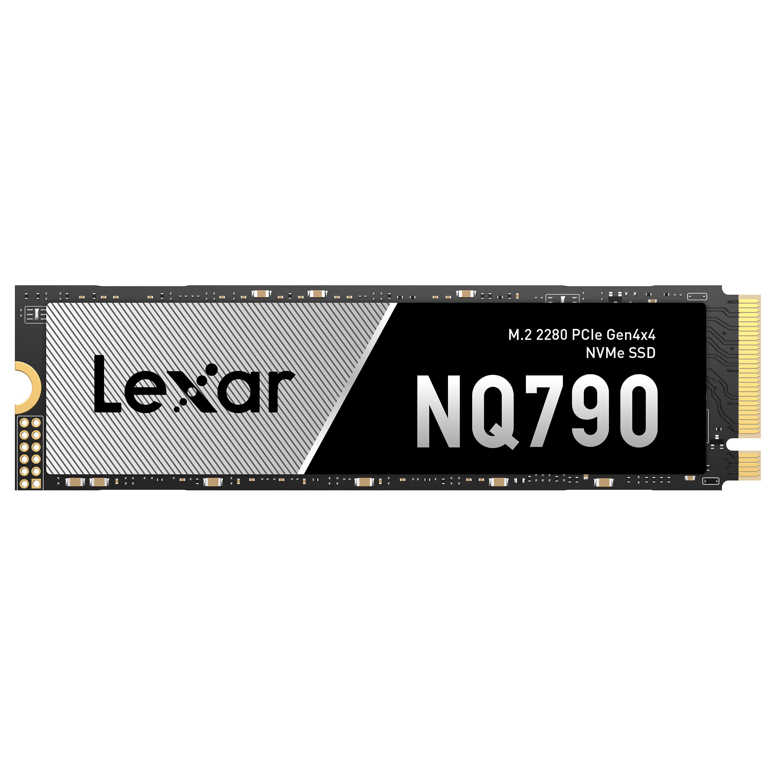 Lexar Nq790