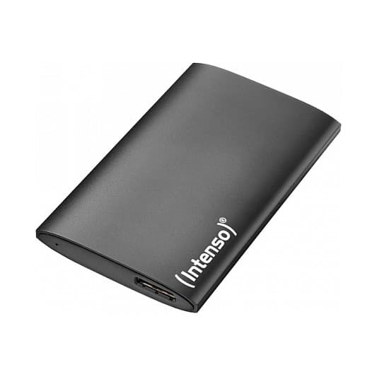 Intenso 3823461 External Solid State Drive