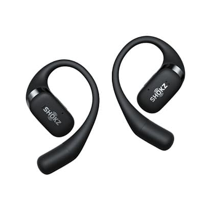 Shokz Openfit