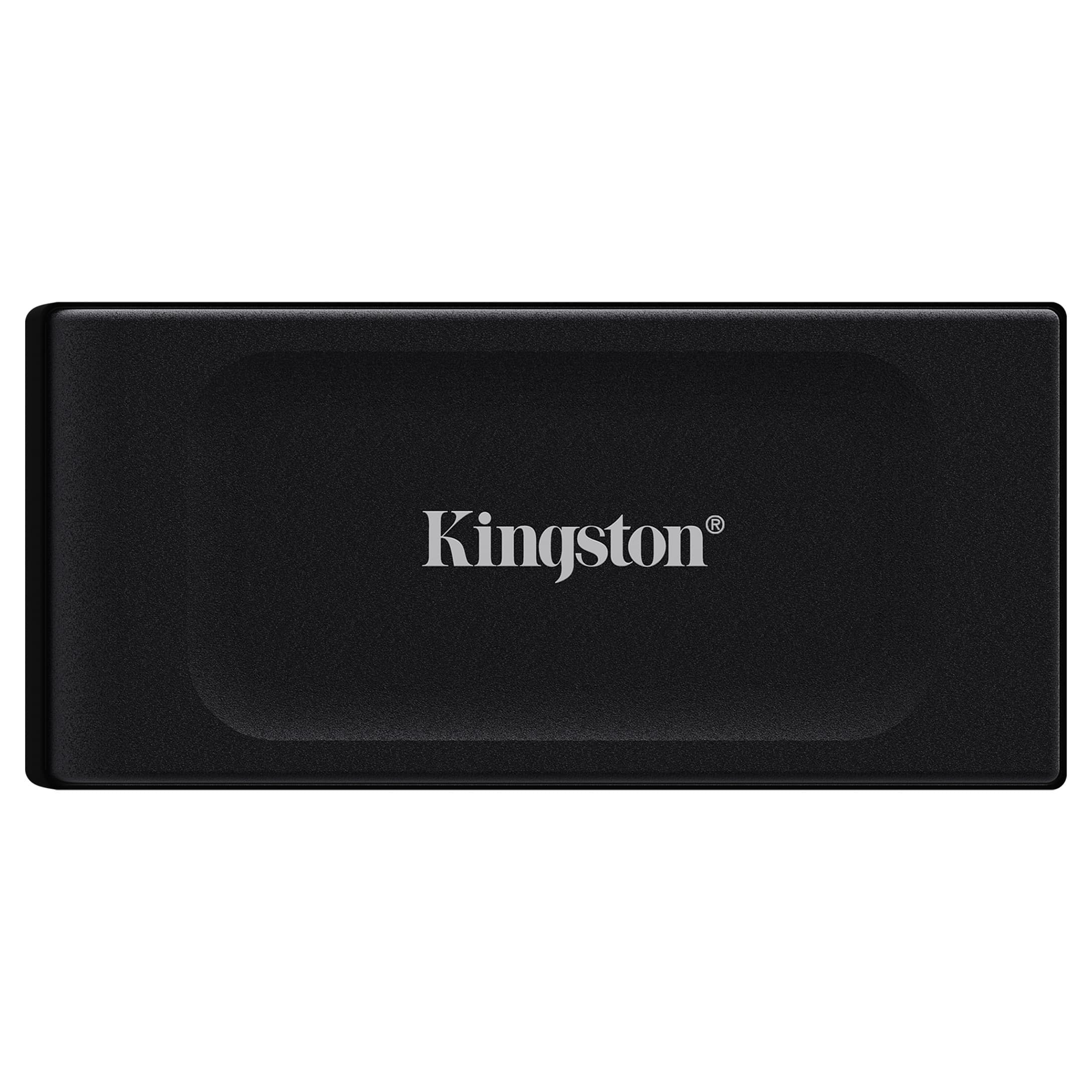 Kingston Technology Xs1000