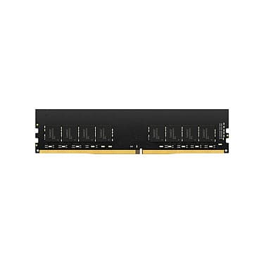 Lexar Ld4au016g-B3200gsst Memory Module