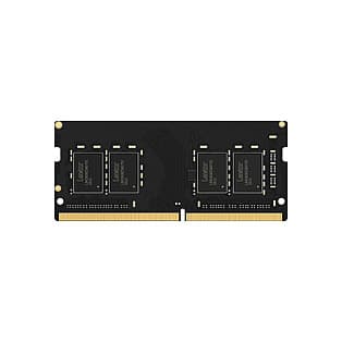 Lexar Ld4as016g-B3200gsst Memory Module