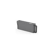 Epson C13s210115 Printer Kit
