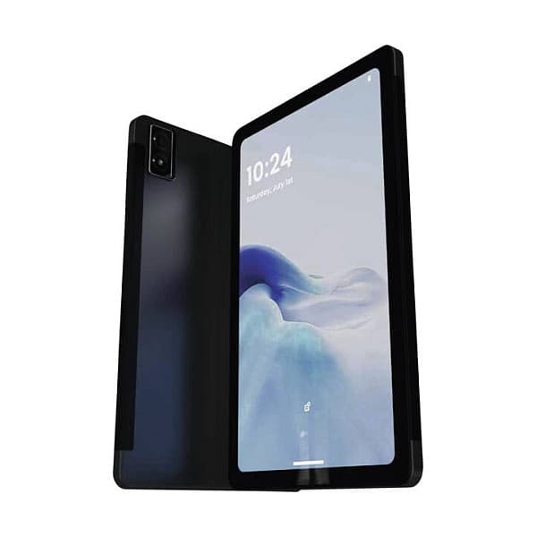 Agm Pad P1 Lite