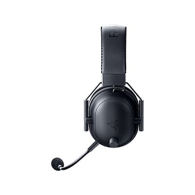 Razer Blackshark V2 Pro