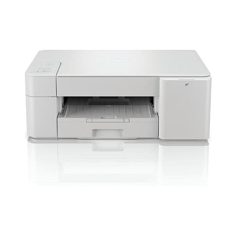 Brother Dcp-J1200we Multifunction Printer