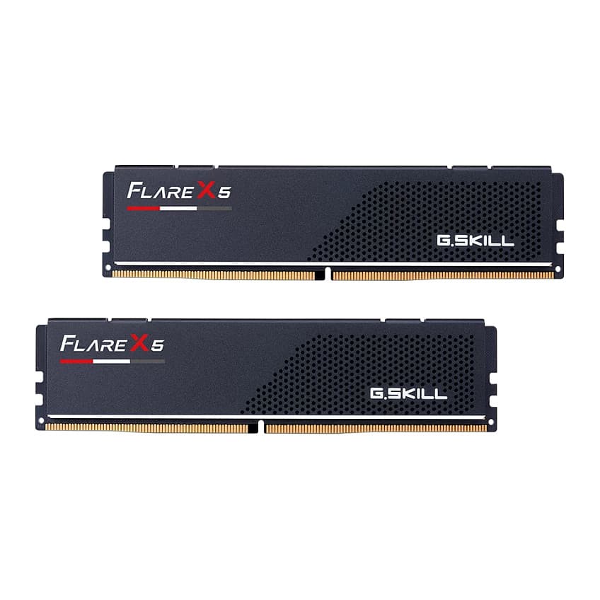 G.Skill Flare X5 F5-5600j4040d48gx2-Fx5 Memory Module