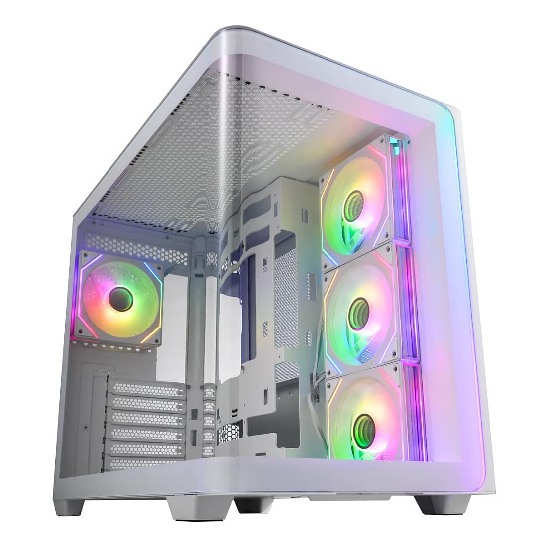 Fsp M580-Wa