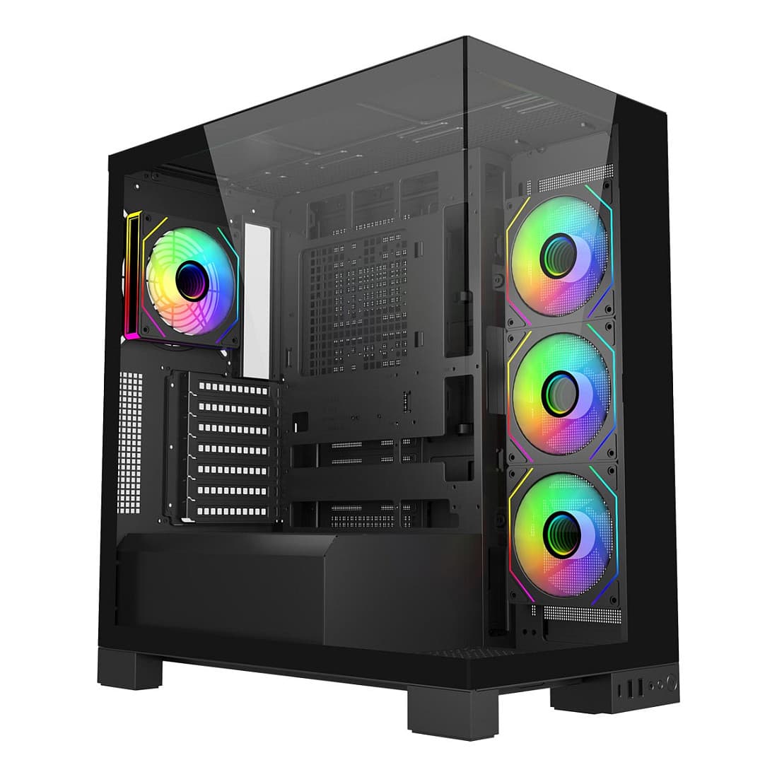 Fsp M540-Ba