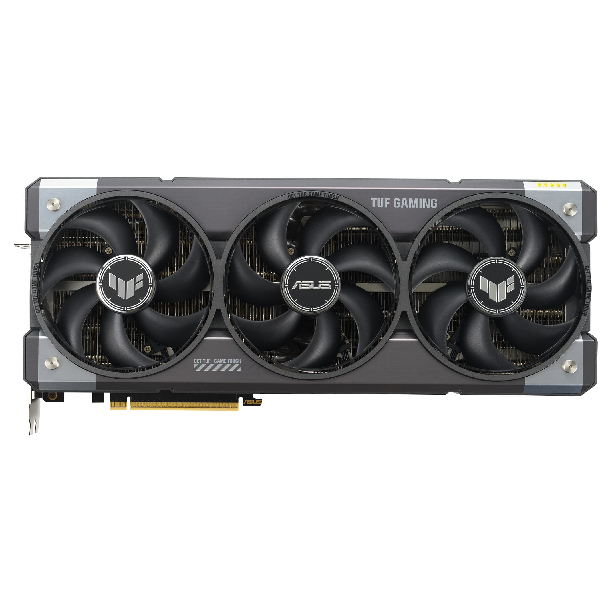Asus Tuf Gaming Tuf-Rtx5090-O32g-Gaming