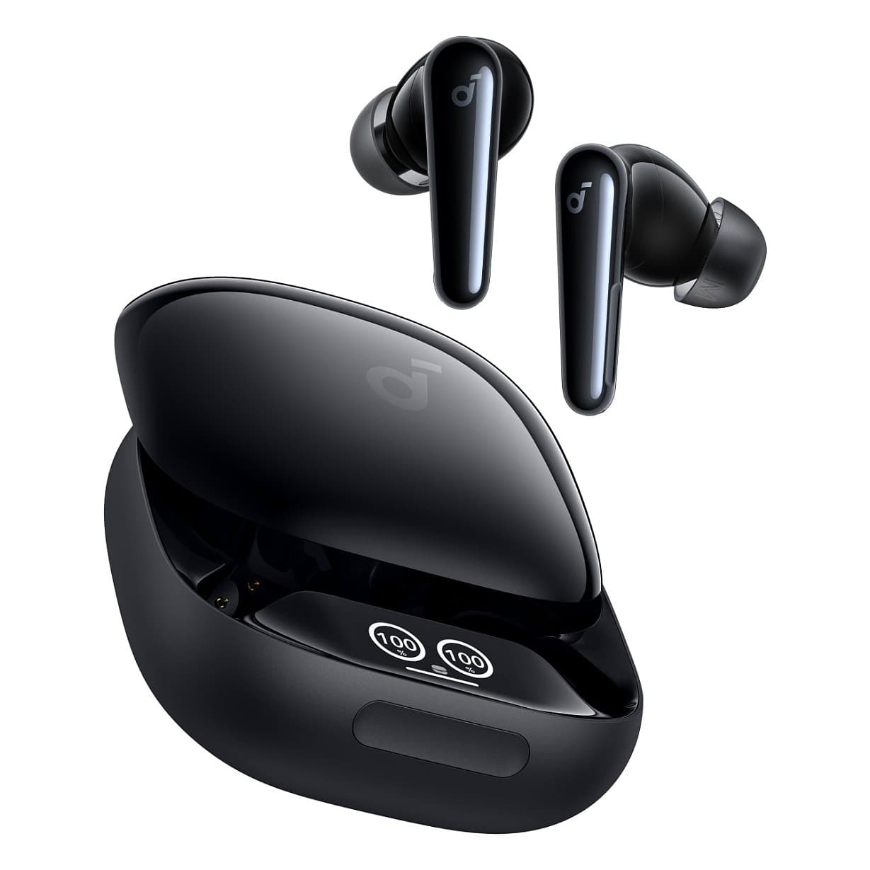 Soundcore Liberty 4 Pro