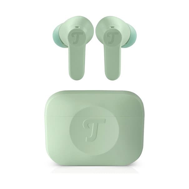 Teufel Airy Tws 2