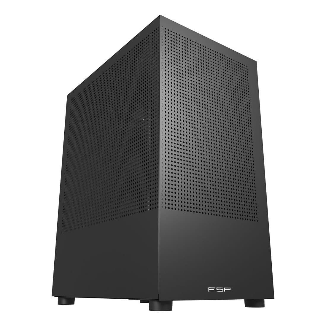 Fsp S110-B