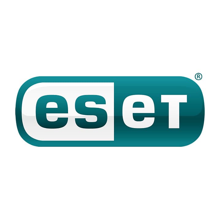 Eset Home Security Premium - 1 User, 1 Year - Esd-Download