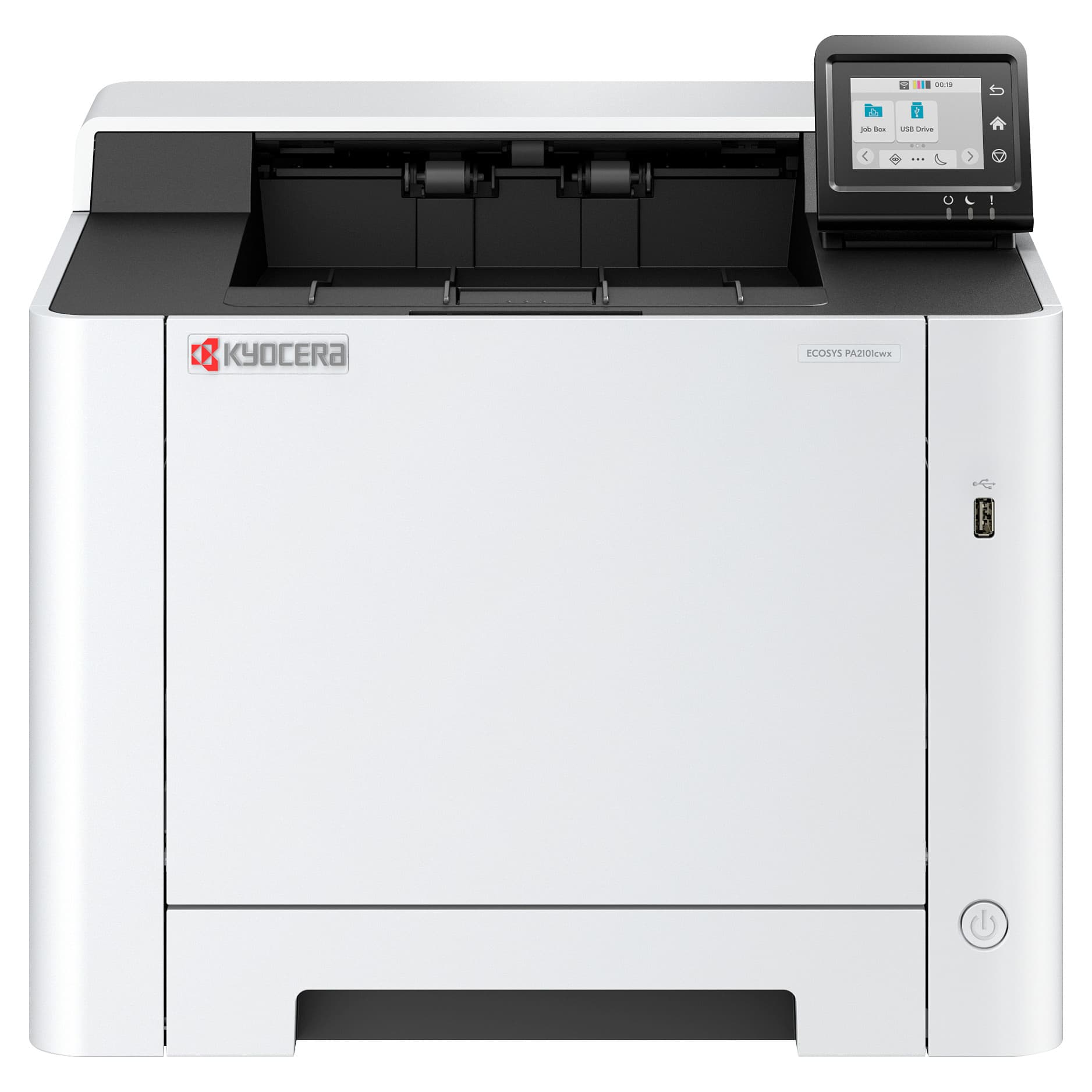 Kyocera Ecosys Pa2101cwx