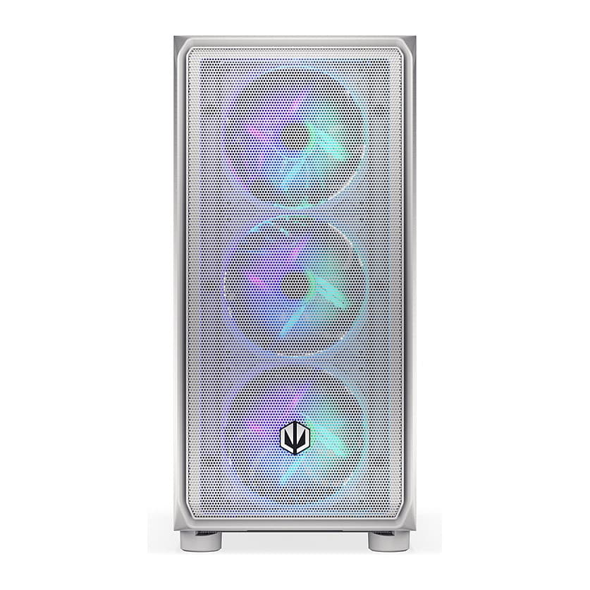 Endorfy Arx 500 Argb White