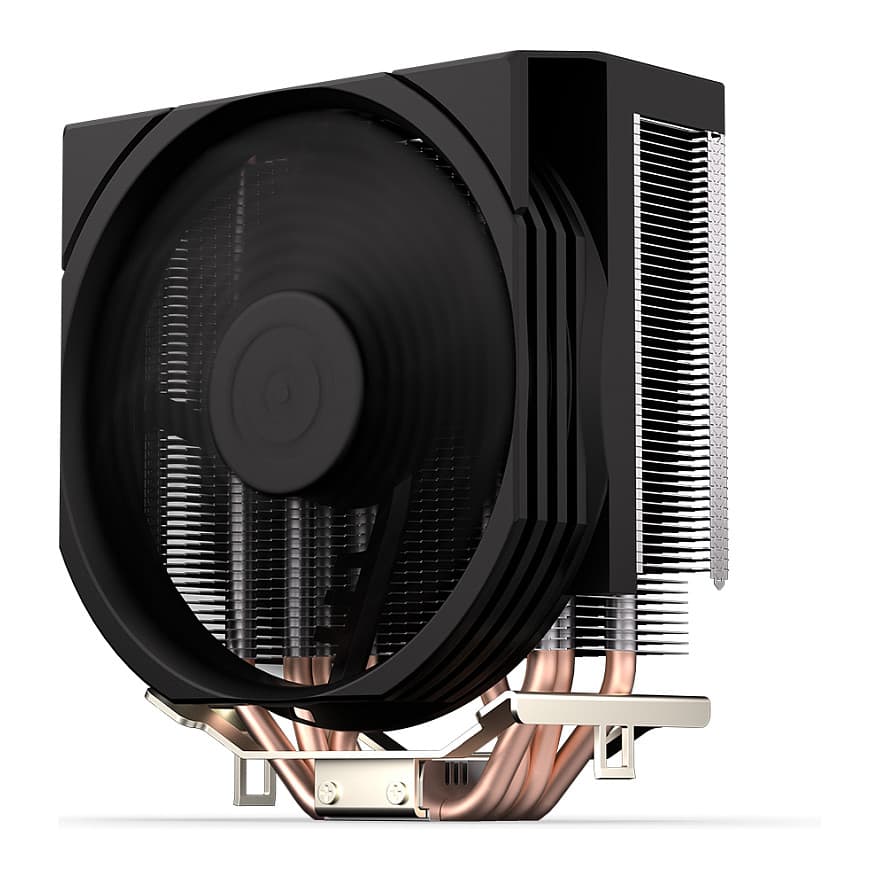 Endorfy Spartan 5 Max