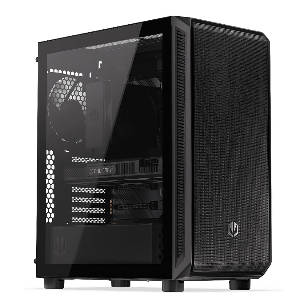 Endorfy Arx 500 Core