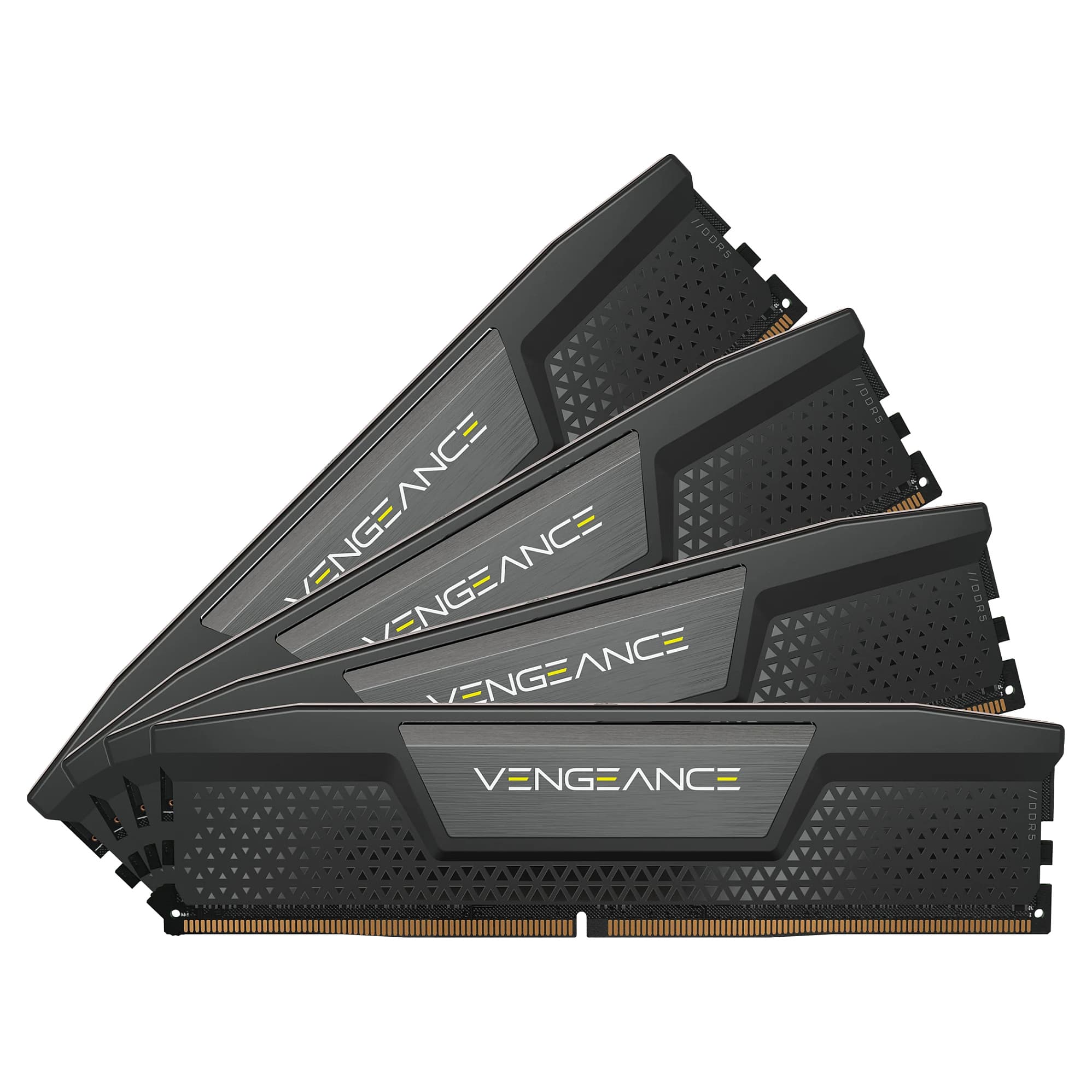 Corsair Vengeance Cmk96gx5m4b5600c40 Memory Module