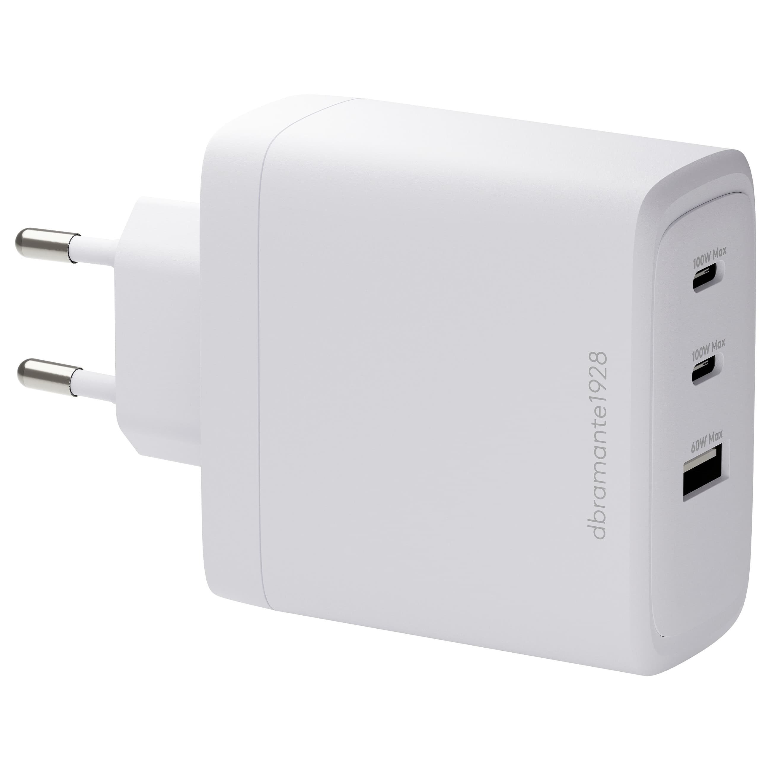 Dbramante1928 Ci10eubl7233 Mobile Device Charger