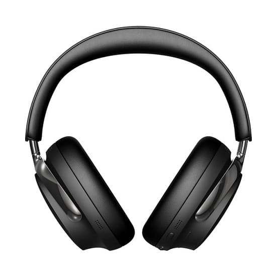 Bose 890101-0100 Headphones/Headset