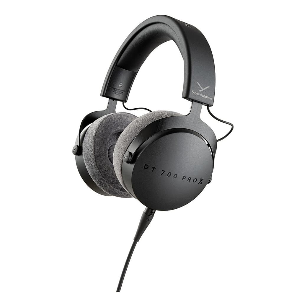 Beyerdynamic Dt 700 Pro X