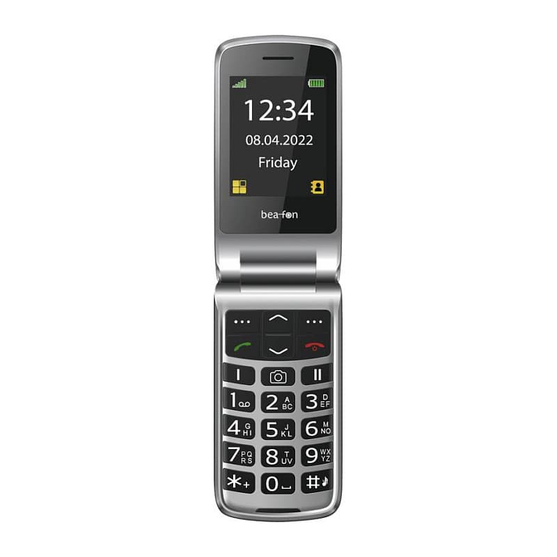 Beafon Sl605