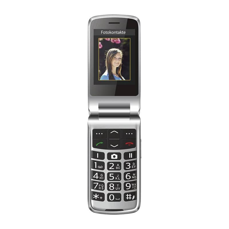 Beafon Sl645