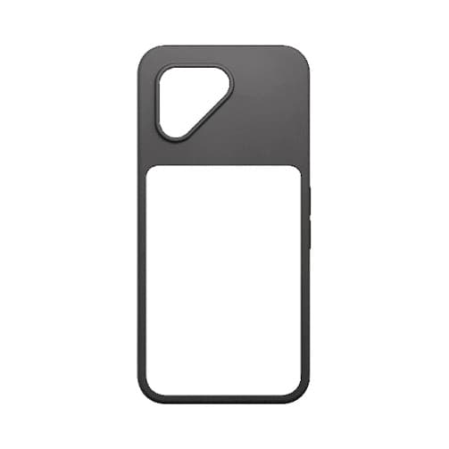 Fairphone Protective Case V1 Mobile Phone Case