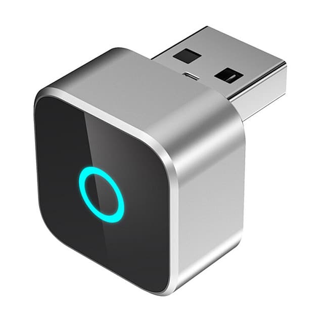 4smarts 541748 Wireless Display Adapter