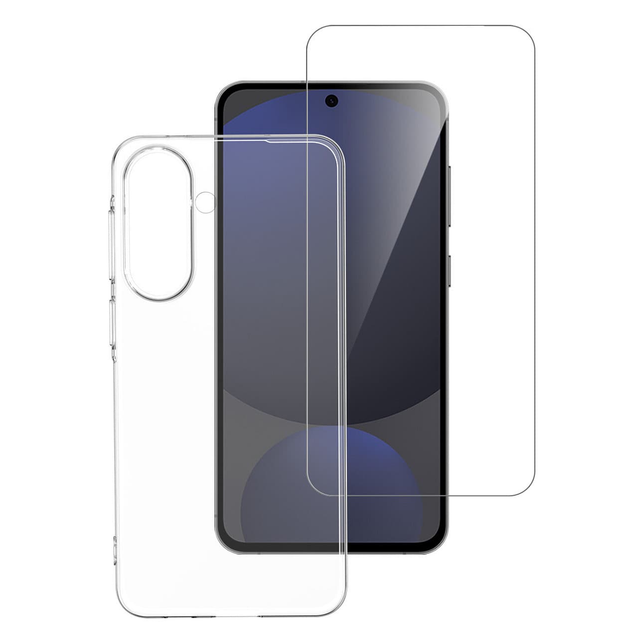 4smarts 541753 Mobile Phone Case