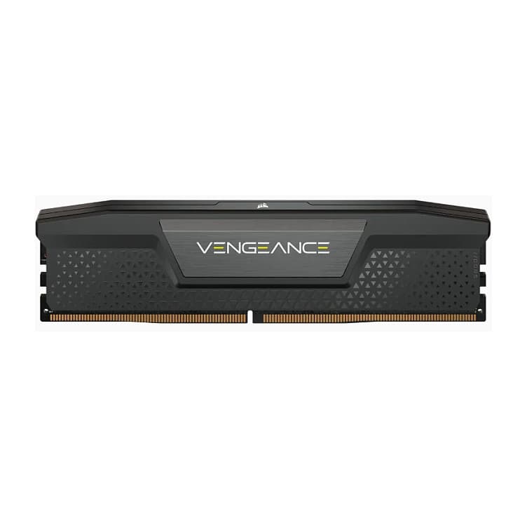 Corsair Vengeance Cmk8gx5m1b5200c40 Memory Module