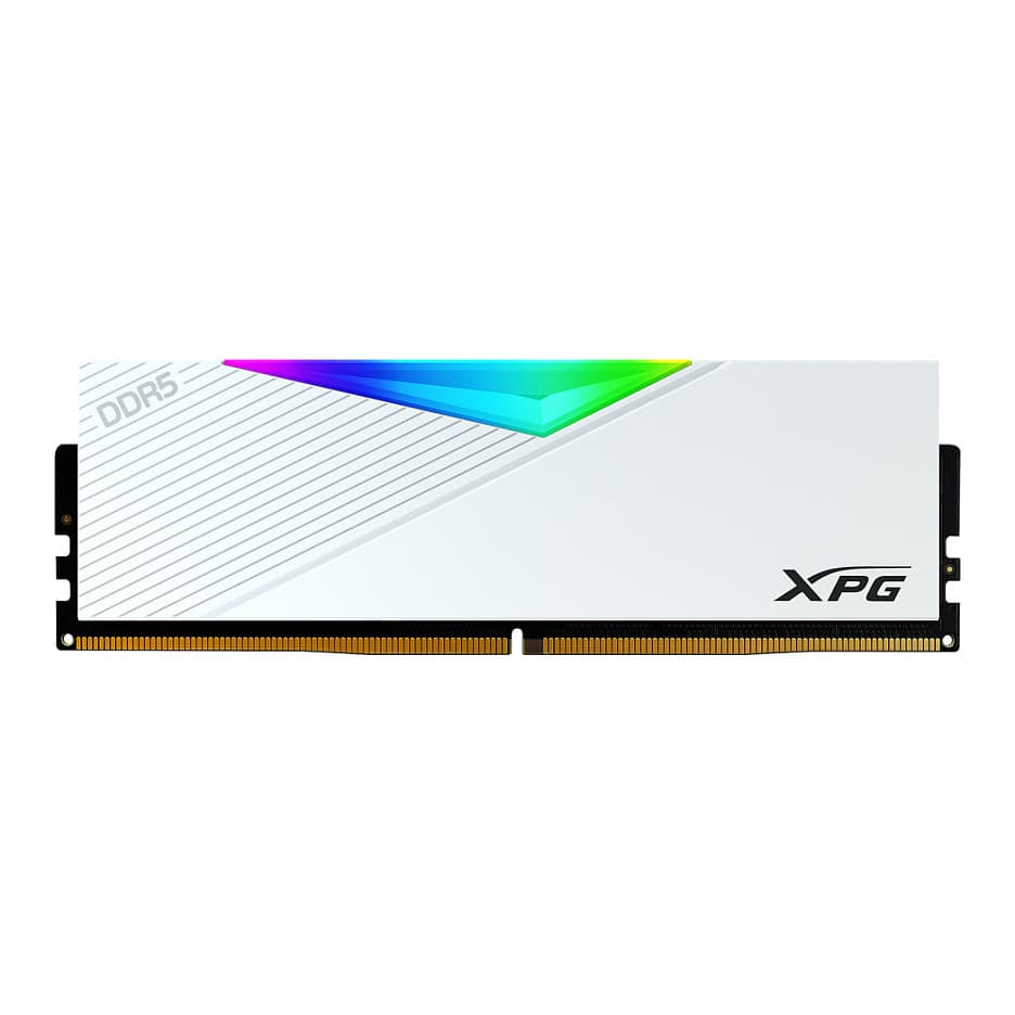 Xpg Lancer Ddr5 Memory Module