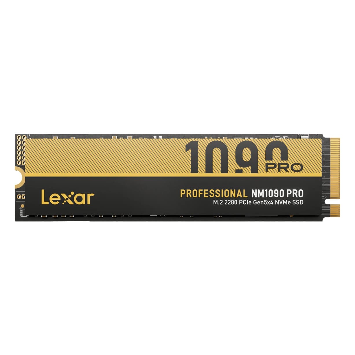 Lexar Professional Nm1090 Pro