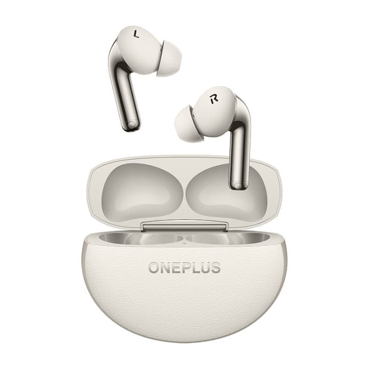 Oneplus Buds Pro 3