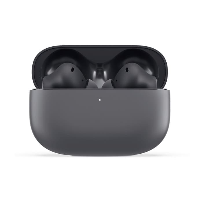 Lenovo Tws Earbuds (X9 Edition)