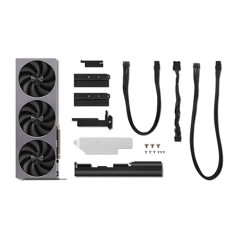 Lenovo Nvidia Geforce Rtx 5080