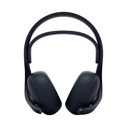 Sony Pulse Elite