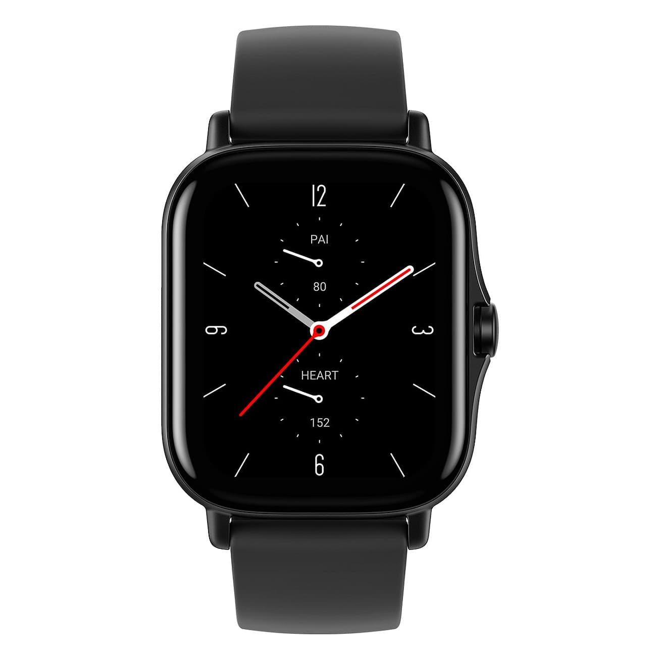 Amazfit Gts 2