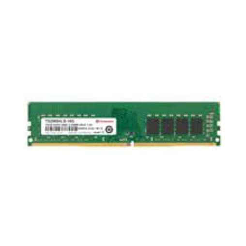 Transcend Ts3200hsb-8g Memory Module