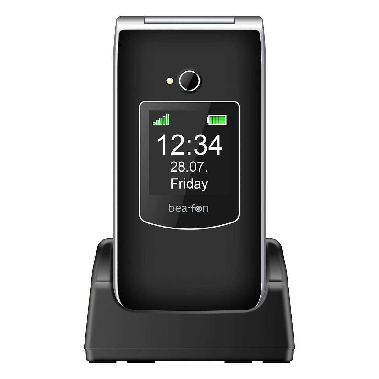 Beafon Sl605 Lte