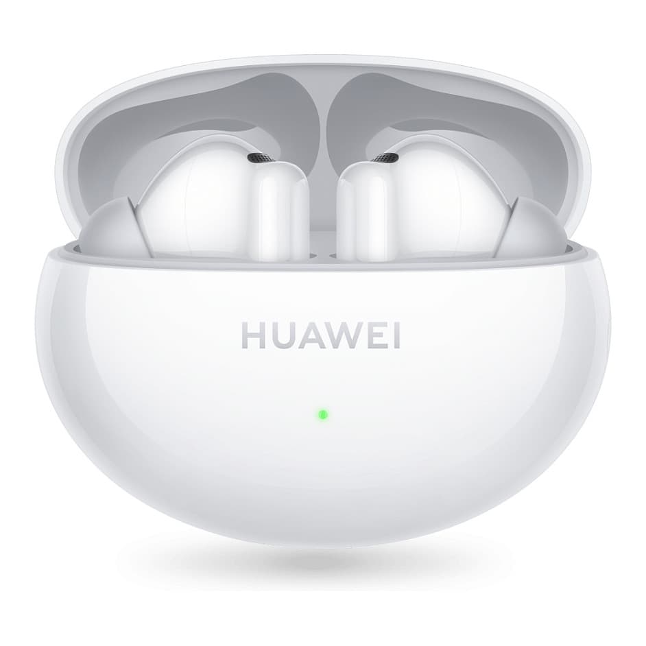 Huawei Freebuds 6i